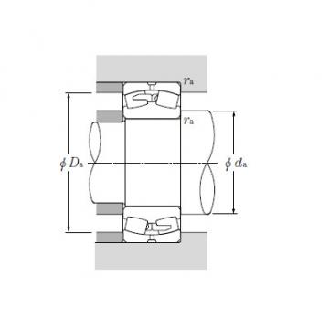 Bearing 231/900B