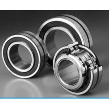 Bearing LH-WA22215BLLSK