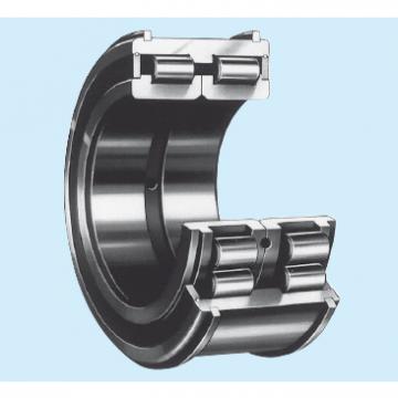 Bearing RS-5020