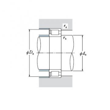 Bearing RS-4988E4