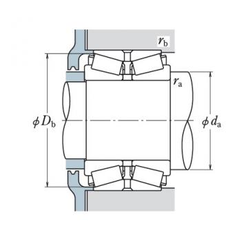 Bearing 115KDE2301+L