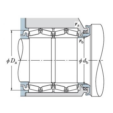 Bearing 187KV2651