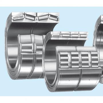 Bearing 170KV2601