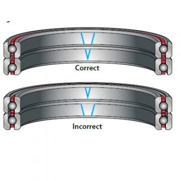 Bearing JA065CP0