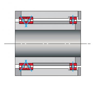 Bearing JB030XP0