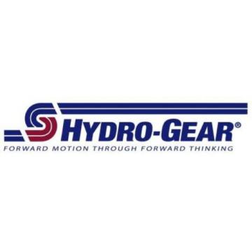 PG3JQCNY1XXXXX/BDP10A310/391460/BDP10A363 HYDRO GEAR OEM FOR TRANSAX Pump