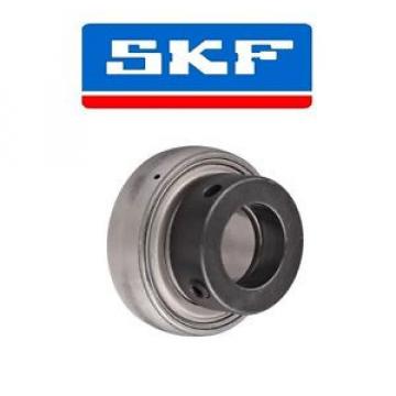 SKF YET - Cuscinetti Y, con collare eccentrico di fissaggio - Y-bearings