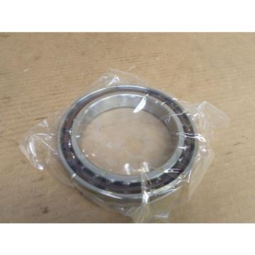 NSK 7917A5TRDULP4Y Bearings