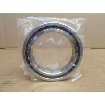 NSK 7917A5TRDULP4Y Bearings