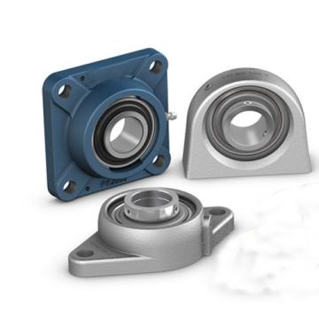 RHP BEARING 1075-2.5/8G Mounted Units &amp; Inserts