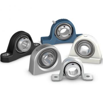 SKF ETS 60 Mounted Units &amp; Inserts