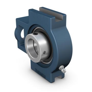 TIMKEN UCP209-27 Mounted Units &amp; Inserts