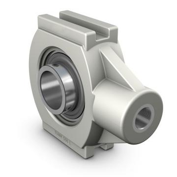 SKF ETS 56 Mounted Units &amp; Inserts