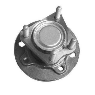 MRC 5204CZZ, 5204 CZZ,Double Row Ball Bearing