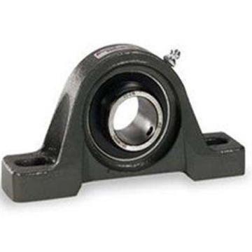 5200 2Z   Angular Contact Double Row Bearing