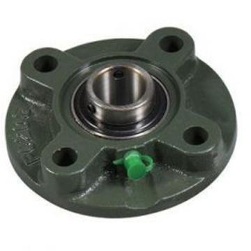 FAG BEARING SAFD317-U Mounted Units &amp; Inserts