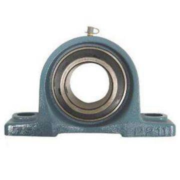 1x 5200-ZZ Metal Seal Double Row Ball Bearing 10mm x 30mm x 14.3mm