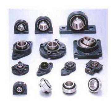 1209K J30 SNR Self Aligning Ball Bearing Double Row