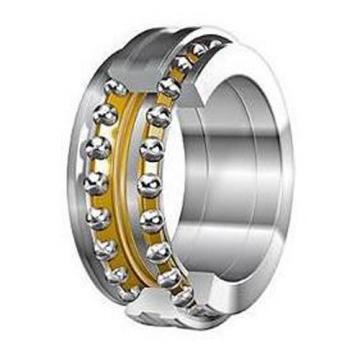 5304-2RS Angular Contact 20x52x22.2 20mm/52mm/22.2mm 5304RS Ball Ball Bearings