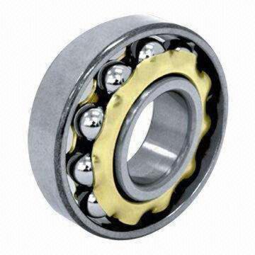 5200 ZZ Z 2Z Ball Bearing 10mm Angular Contact