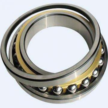 5212ZBNLS Nachi One Shield Angular Contact Bearing 17x40x17.5 Japan Ball 14470