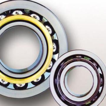 NTN 7020HVDUJ94 BEARING