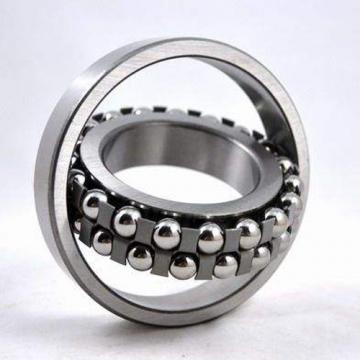 2303 Self-aligning ball bearings Brazil Self Aligning Bearing 17x47x19 Ball Bearing Rolling