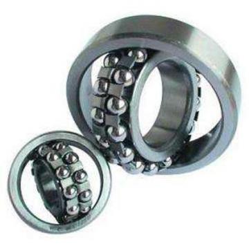 SKF ball bearings Germany GS 81112