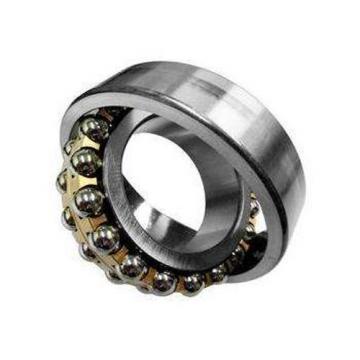 SKF Self-aligning ball bearings Portugal AS 7095