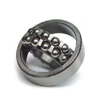 NSK Self-aligning ball bearings Brazil 2306J