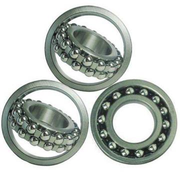 SKF Self-aligning ball bearings Australia AS 2542