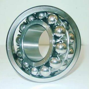 SKF ball bearings Greece AS 2035