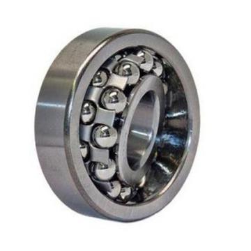 SKF ball bearings Japan 6344 M/C3