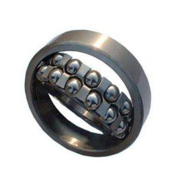 SKF Self-aligning ball bearings Korea 7407 BM/DGB