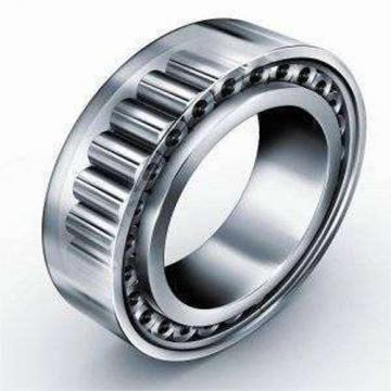 NU1052 Cylindrical Roller Bearing 260x400x65 Cylindrical Bearings