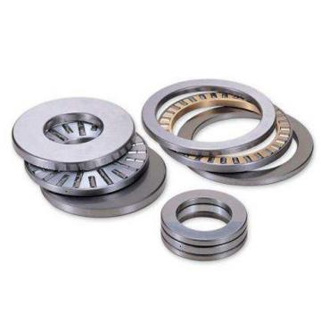 NU1030 Cylindrical Roller Bearing 150x225x35 Cylindrical Bearings