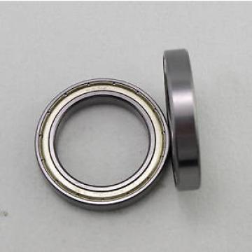 5pcs 50 x 72 x 12 mm 6910ZZ Shielded Model Thin-Section Ball Thrust Bearing