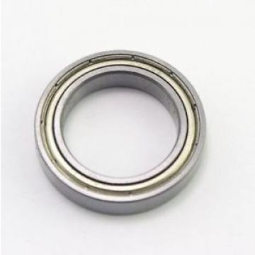 1pcs 15 x 21 x4mm 6702ZZ Shielded Model Ball Thin-Section Thrust Bearing 15*21*4