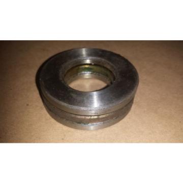 B&amp;rb A11 Thrust Ball Bearing