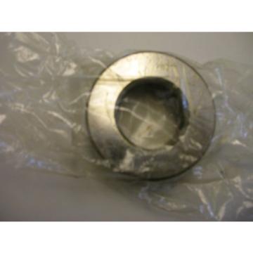 INA GT9  THRUST BALL BEARING 1&#034; BORE NIB