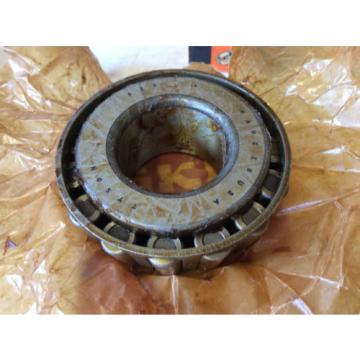 (1) SKF Thrust Ball Bearing 535  Thrust Ball Bearings