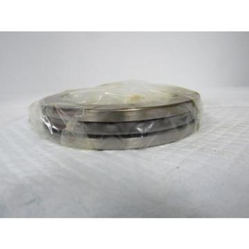 URB THRUST BALL BEARING 51118