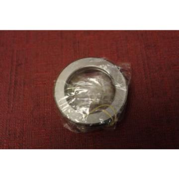 Consolidated 51108 Thrust Ball Bearing New