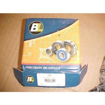 D21 Ball Thrust Bearing - Banded -BL brand **NEW** CHEAP**