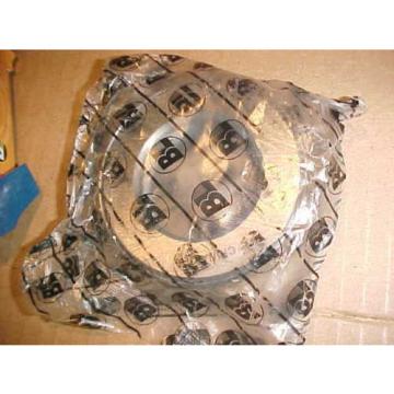 D21 Ball Thrust Bearing - Banded -BL brand **NEW** CHEAP**