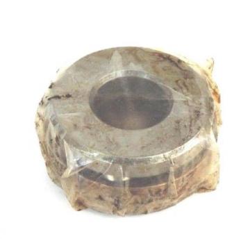 NIB INA 1004 THRUST BALL BEARING