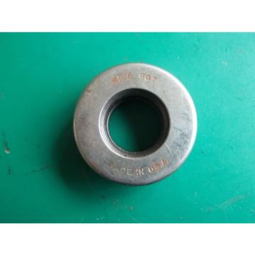 NEW NICE - 607  THRUST BALL BEARING