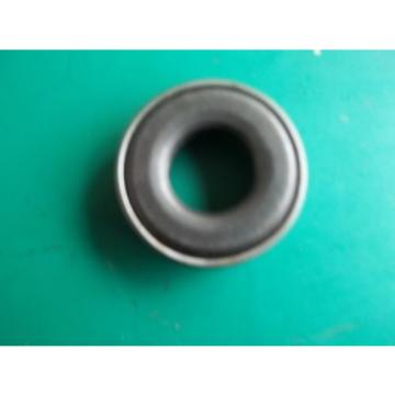 NEW NICE - 607  THRUST BALL BEARING