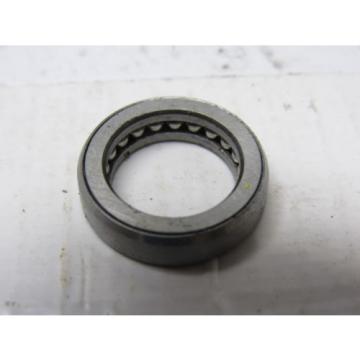 INA 05Y74 Thrust Ball Bearing Box of 4