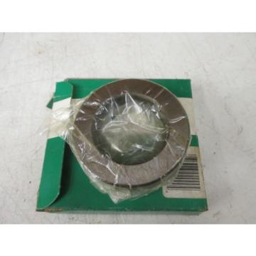 909 INA New in box Thrust Ball Bearing